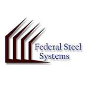 Fideral Steel Systems