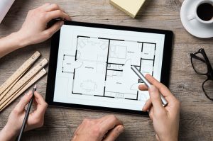 3 Things to Consider for Home Design and Planning