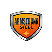 ArmStrong Steel
