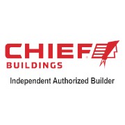 Chief Buildings